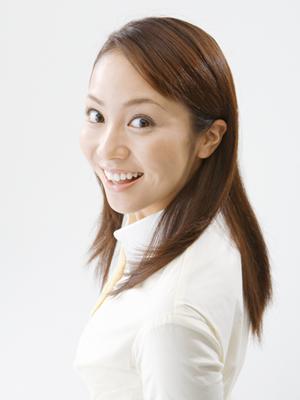 札幌で自然な仕上がりにこだわる美容施術を体験！