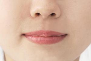 世田谷区の美容外科最新事情2026年版：選ばれる理由と失敗しないクリニックの見極め方