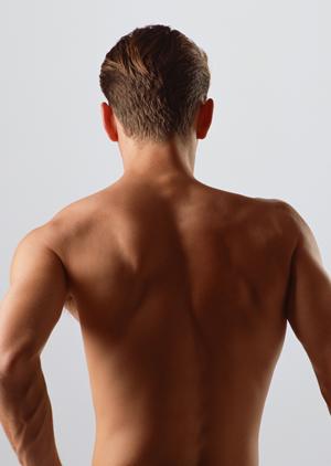 大阪で成功させるタトゥー除去治療