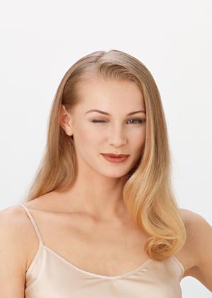 美容皮膚科で肌トラブルを解消！世田谷区のおすすめクリニックを徹底解説