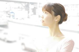 【2026年最新】脂肪吸引を大阪で成功させるための完全ガイド：施術内容や選び方のポイント