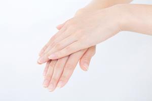 長野で選ぶならココ！美容クリニックの最新トレンドと安心の施術ガイド