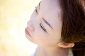 最新2025年版：アザのレーザー治療で効果的に改善する方法とそのポイント