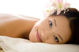 タトゥー除去はとても高額な手術です