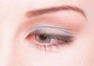 大阪での刺青除去を徹底ガイド！安全で効果的な施術法とカウンセリング情報