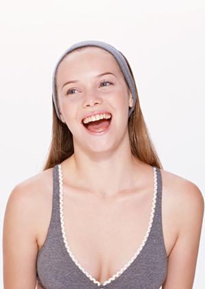 天王寺で見つけた！肌に優しい医療脱毛の魅力とクリニック選びのポイント