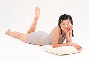 心斎橋にあるお勧めの美容クリニック