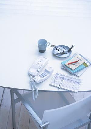 「イボのレーザー治療完全ガイド：効果、安全性、費用を徹底解説」