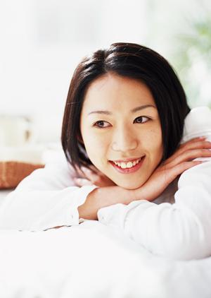 心斎橋でリフトアップピーリング