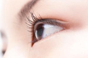 魚の目をレーザー治療できるクリニック